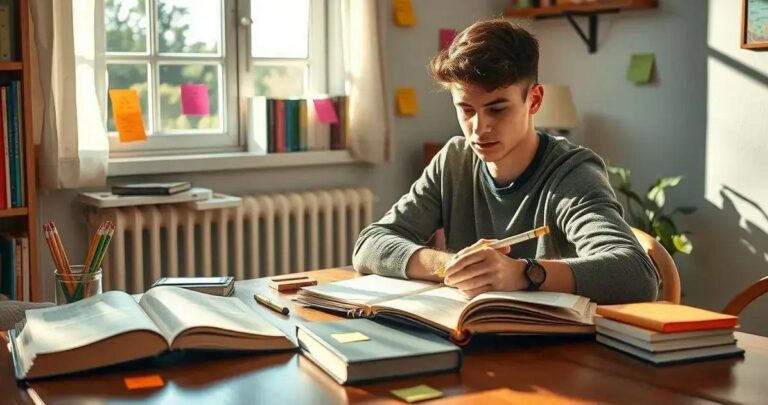 como expandir o vocabulario em ingles