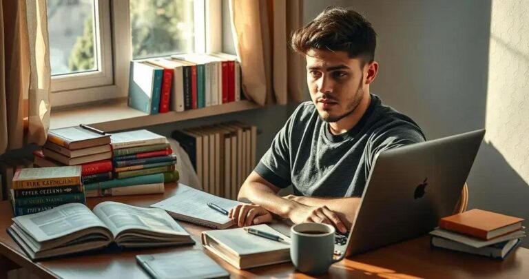 dicas para aprender ingles