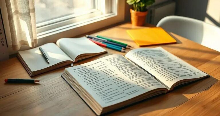 phrasal verbs mais usados