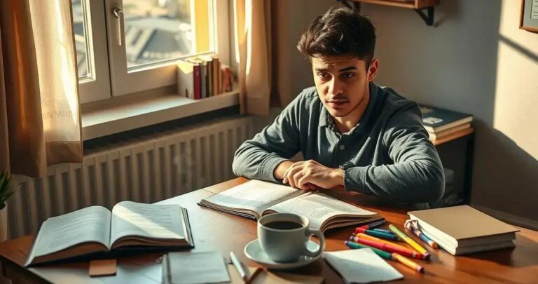 present perfect