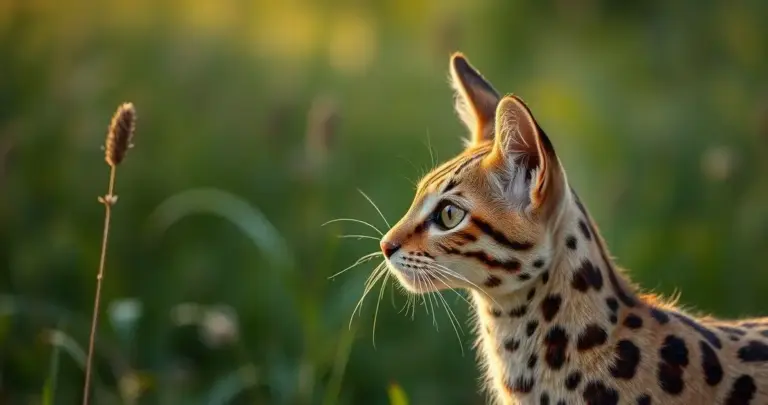 animais em ingles