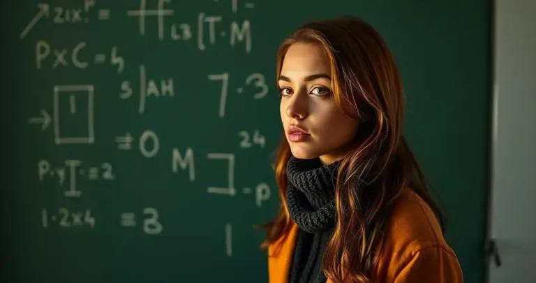 curiosidades matemáticas