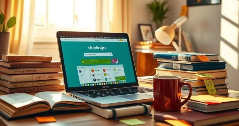 Duolingo English Test