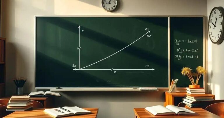função quadrática