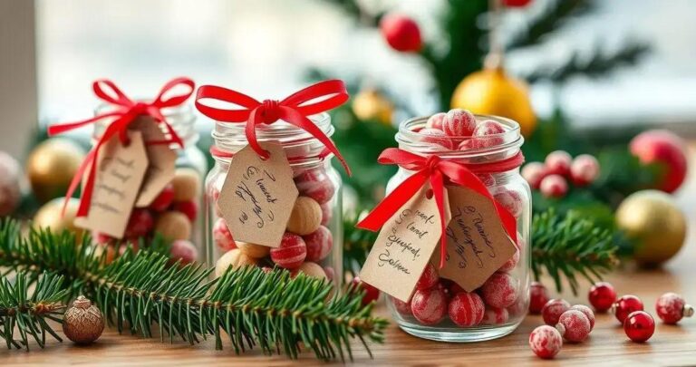 lembrancinha de natal educação infantil