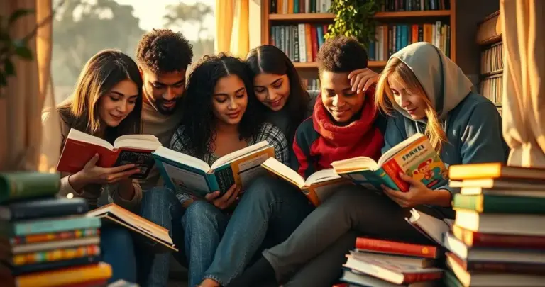 livros de matemática para iniciantes
