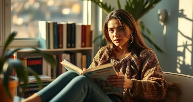 livros para aprender ingles