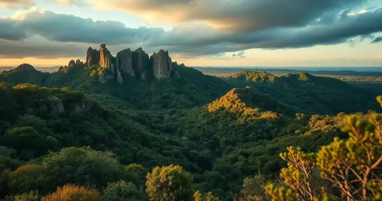 maiores desastres naturais da história