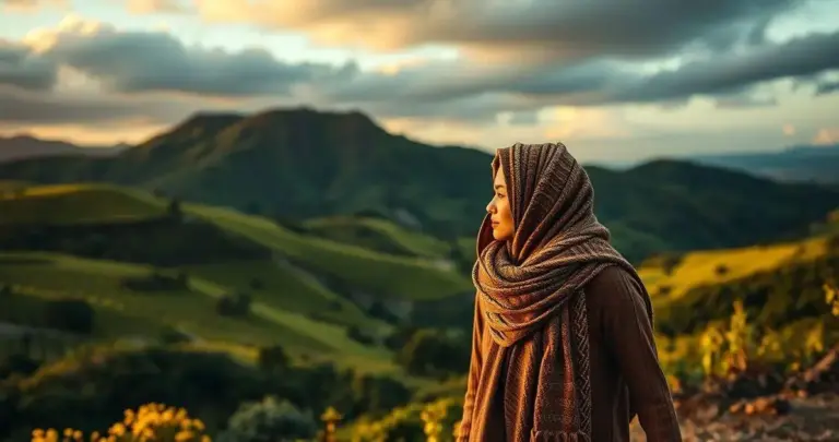 o que foi o ciclo do ouro em minas gerais