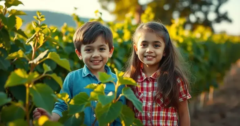 painel de boas vindas educação infantil