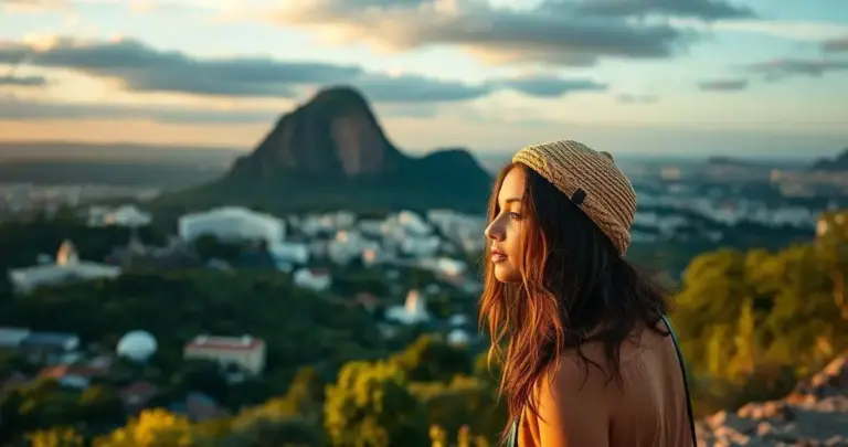por que o brasil se chama brasil