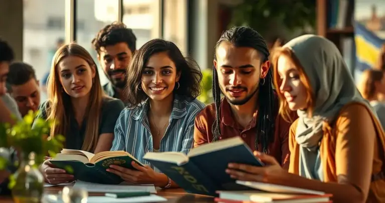 Português para iniciantes