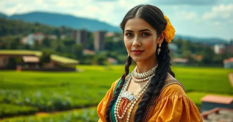 Princesa Isabel
