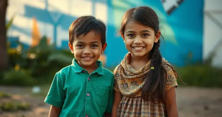 projeto valores na educação infantil