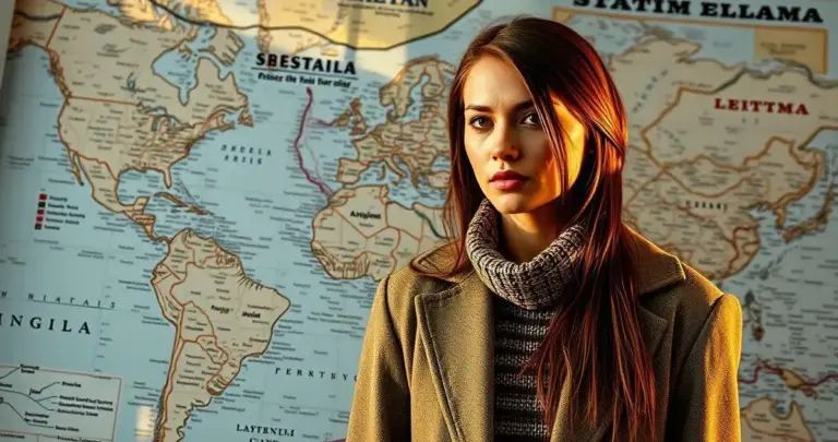 mapas mentais para aprender ingles