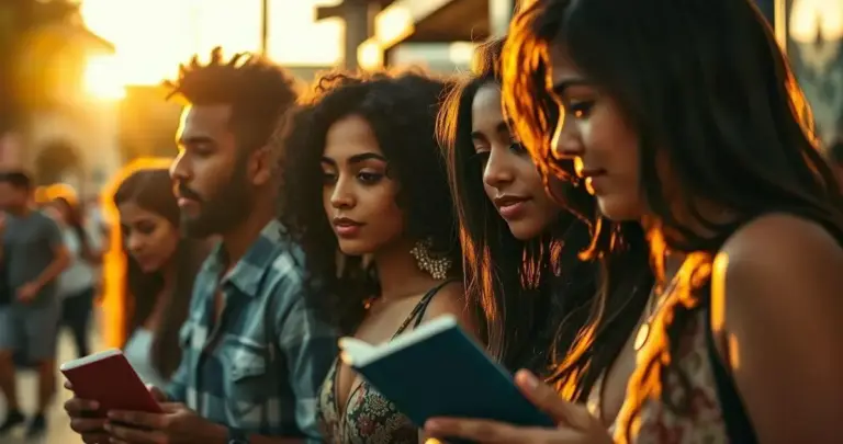 reading em ingles como melhorar