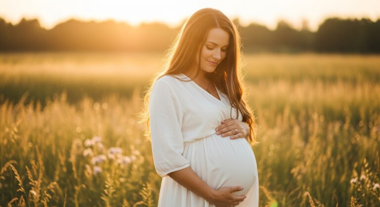 Quais São As 7 Camadas Cortadas Na Cesárea?