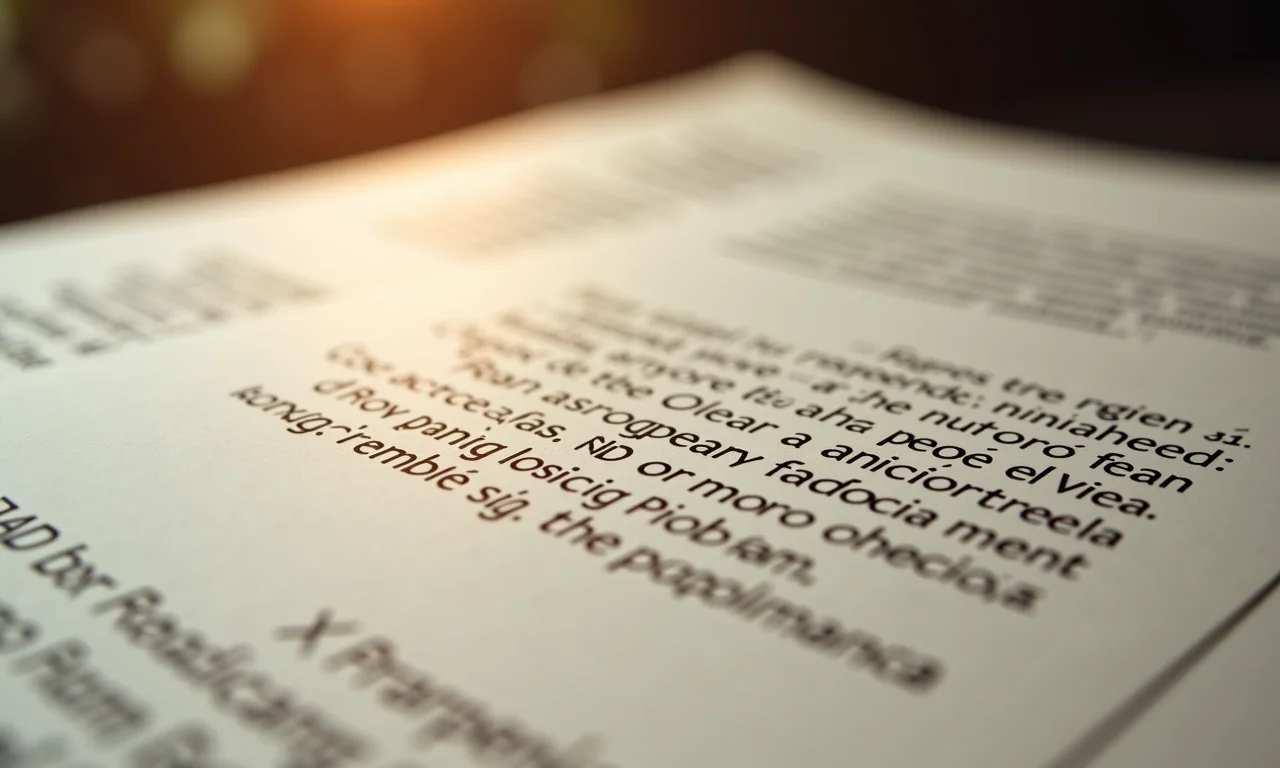 Artigos acadêmicos brasileiros com citações entre parênteses.