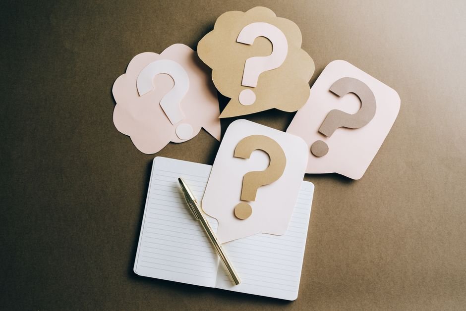 2. Pergunte ao verbo: quem?