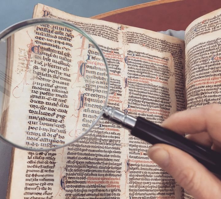 A suserania e a vassalagem