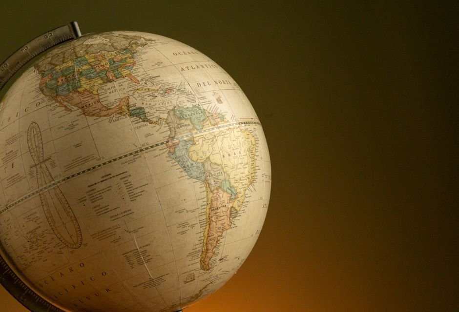 Erros comuns na hora de localizar