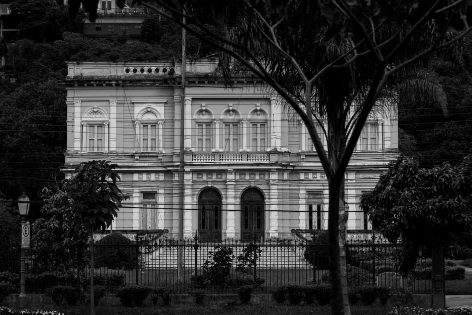 Governo Provisório, de 1930 a 1934