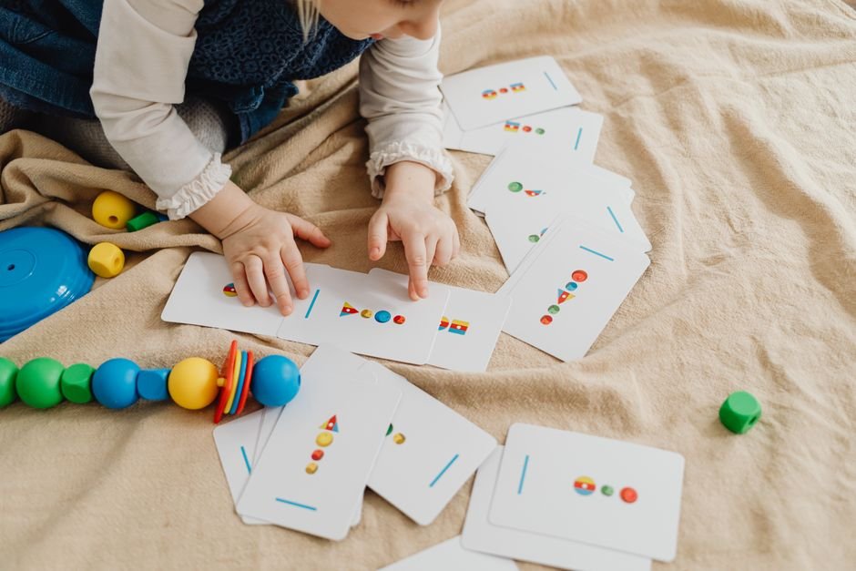 Multiplicativo