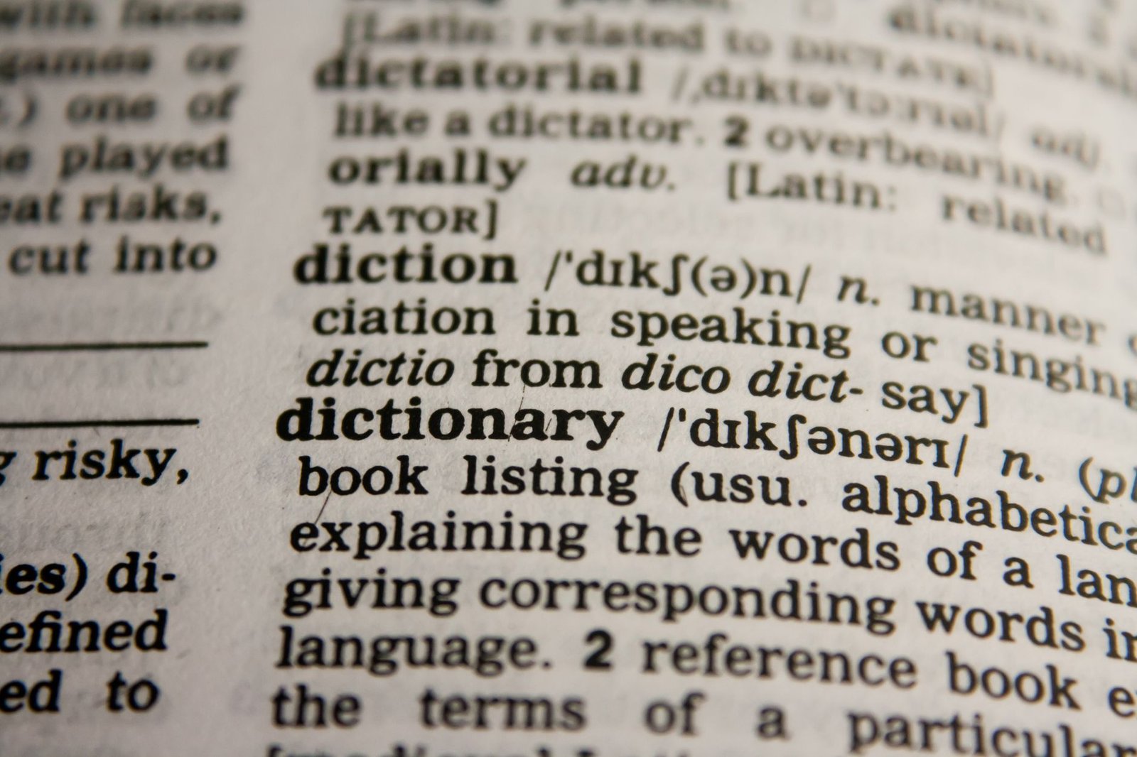 Plural em inglês: quais são as regras (e as exceções)?