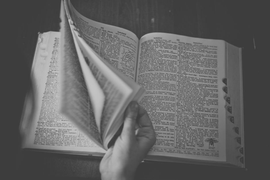 Planilha Resumo: In, on ou at? As preposições de lugar e tempo em inglês, sem decoreba