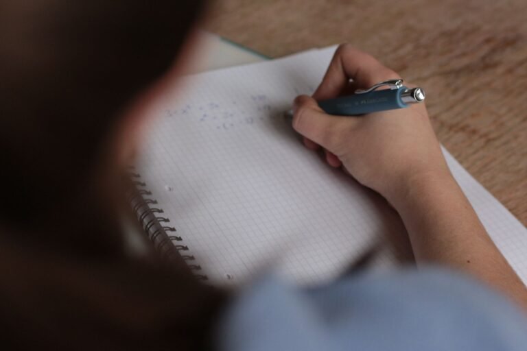 Regra De Três: Como Resolver Sem Errar?