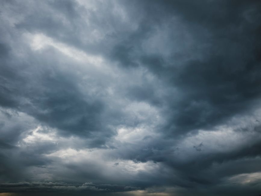 4. Precipitação
