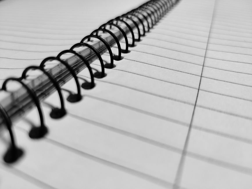 Onde os advérbios de modo aparecem na frase