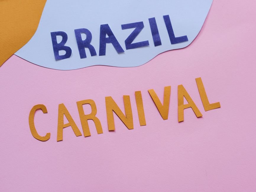 Atividade com letras do alfabeto