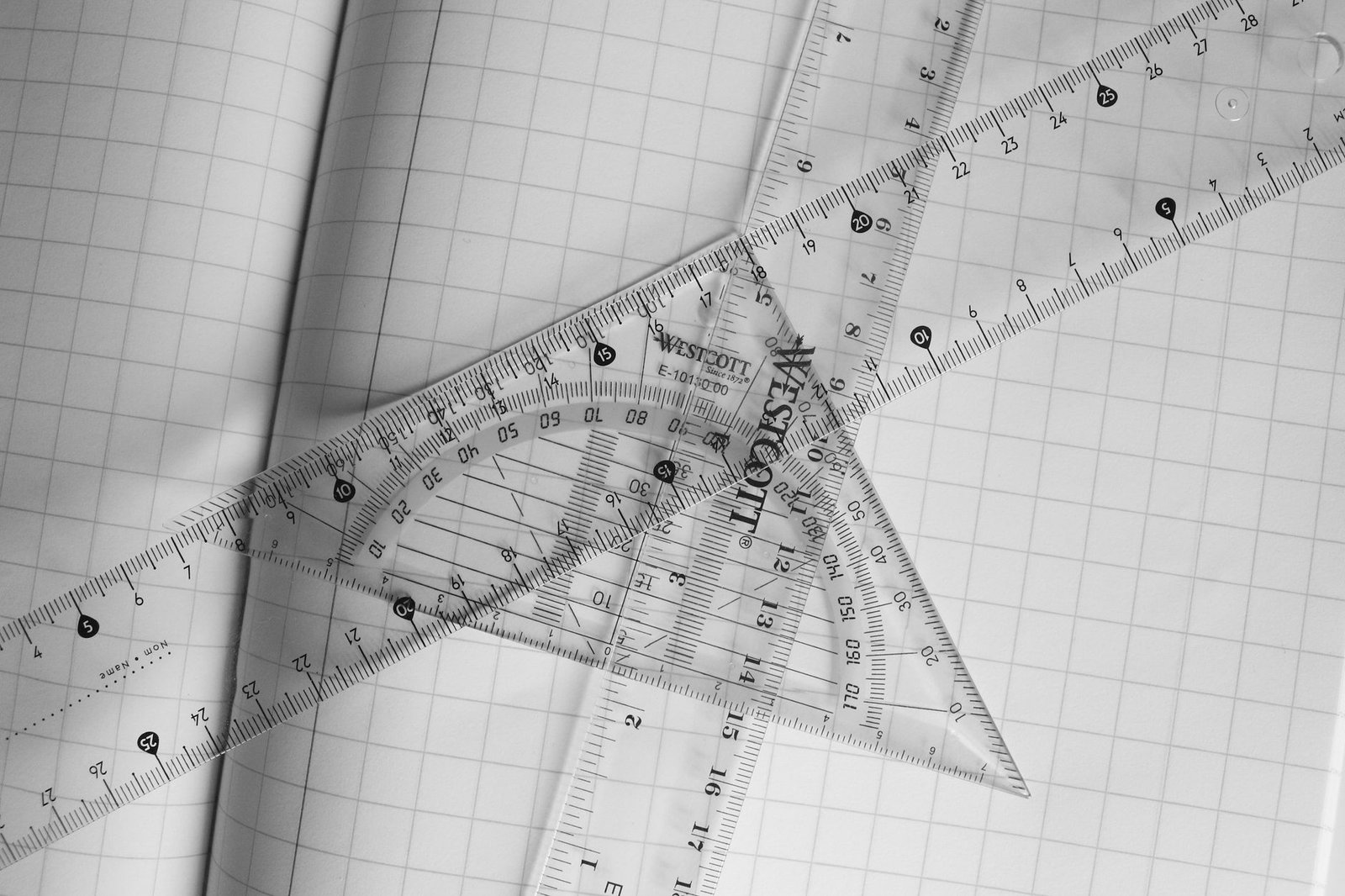 Como Calcular a Área do Trapézio Passo a Passo