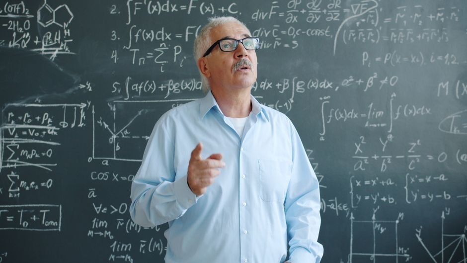 Como usar a raiz quadrada na prática
