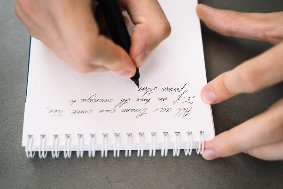 Como usar os modal verbs na prática
