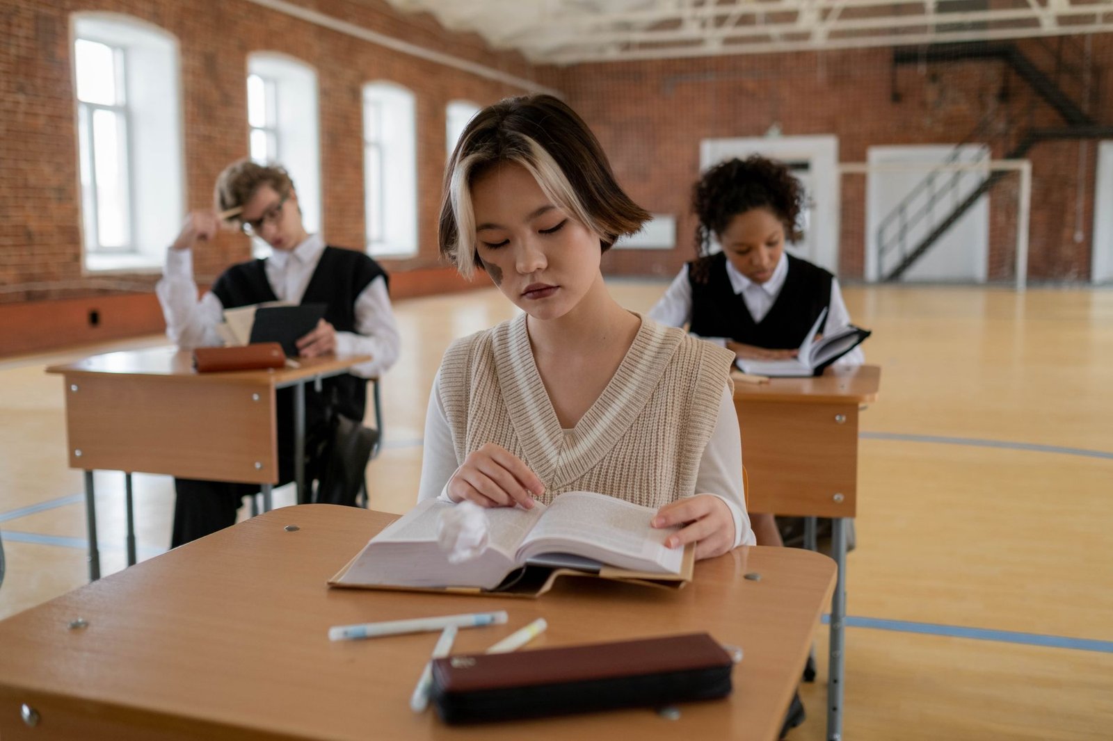 Quais São as Principais Figuras de Linguagem? Veja com Exemplos