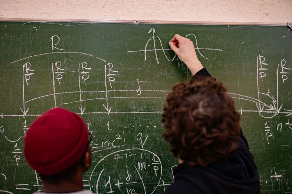 Dicas para não confundir as três leis na prova
