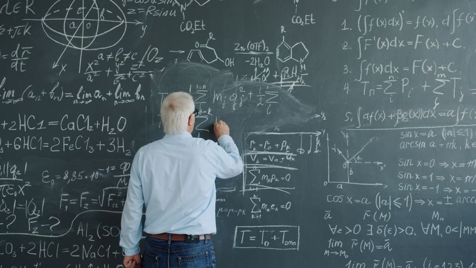 Como calcular a média aritmética ponderada