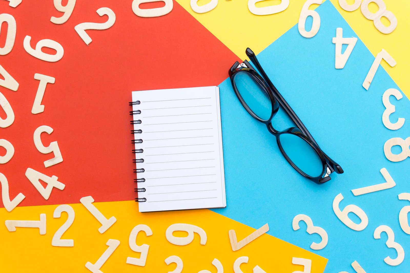 Numeral: O Que É e Como Identificar os Tipos?
