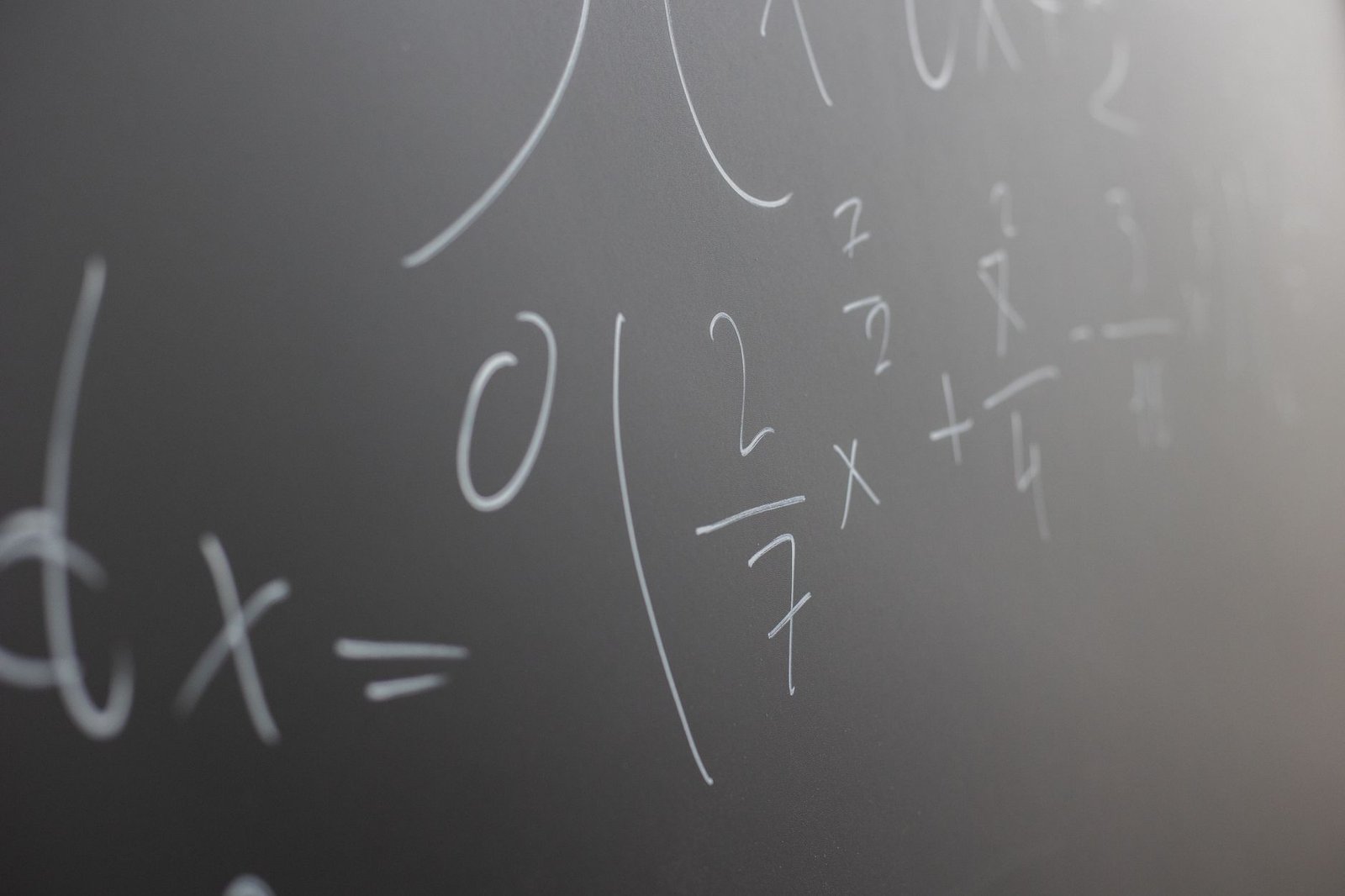 Números Racionais e Irracionais: Qual a Diferença Entre Eles?