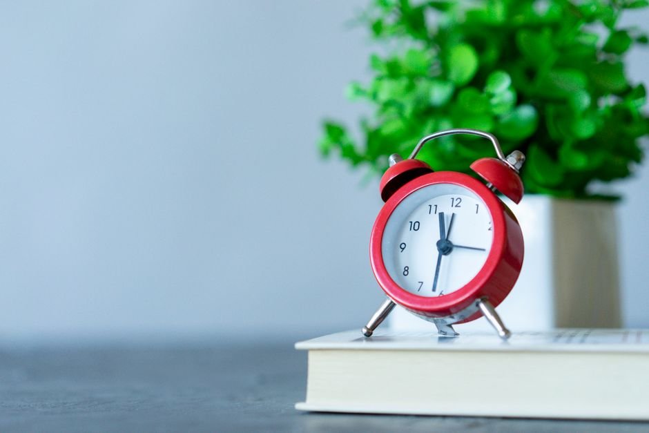 O que é a técnica Pomodoro