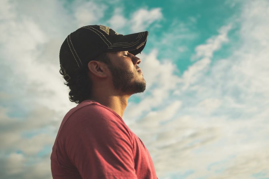 O que é o sistema respiratório