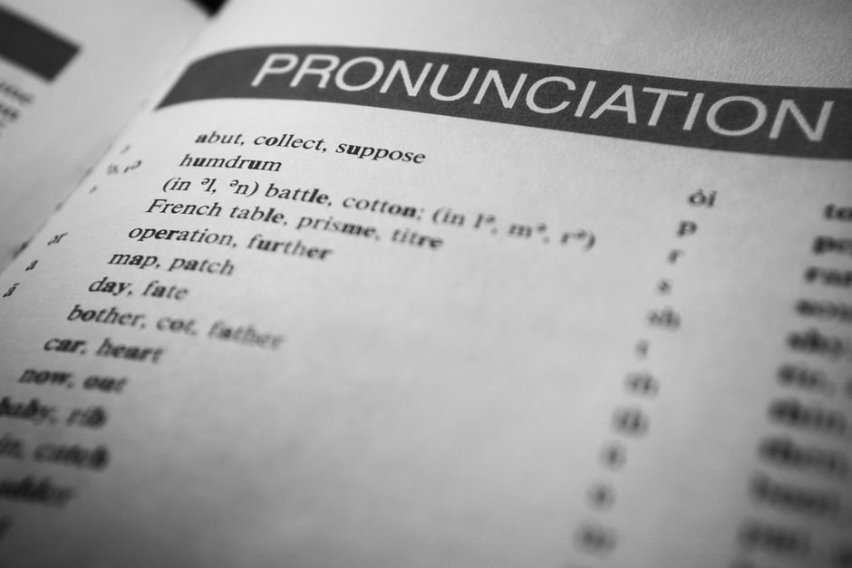 Planilha Resumo: Plural em inglês