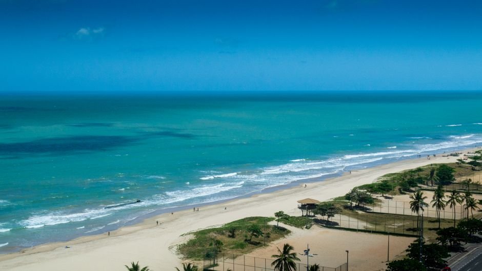 Região Nordeste