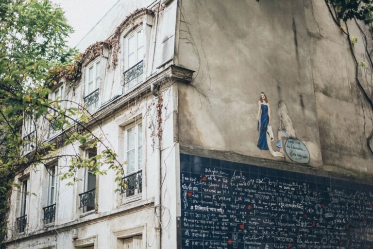 Revolução Francesa: Causas e Consequências Resumidas
