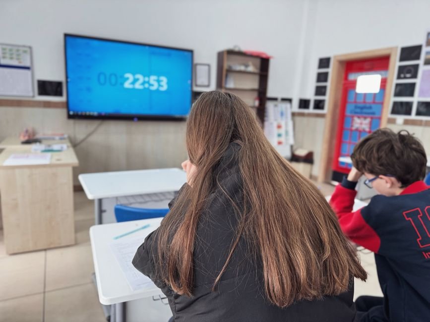 Como usar a técnica Pomodoro passo a passo