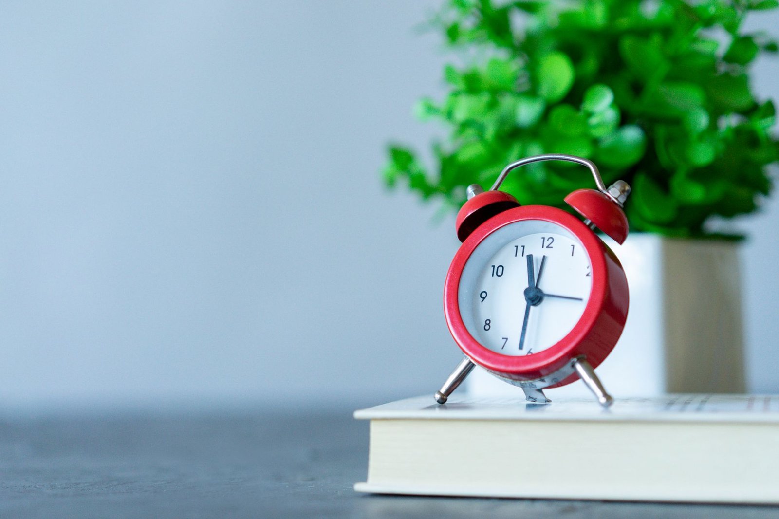Técnica Pomodoro: Como Usar Para Estudar Melhor e Render Mais