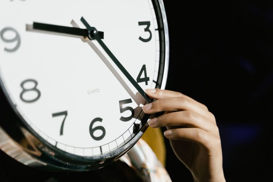 Temporais, finais, comparativas e consecutivas