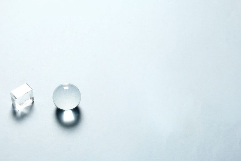 Como Calcular o Volume da Esfera?